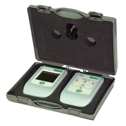 Kit di test - 983V2-984V2-KIT - Meech International