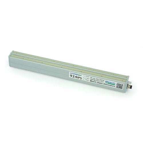 Barra di ionizzazione - 924IPS - Meech International