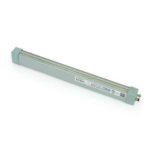 Barra di ionizzazione - 929IPS - Meech International