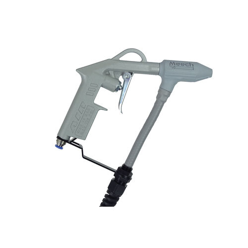 Pistola per aria ionizzata industriale - 954v2 - Meech International