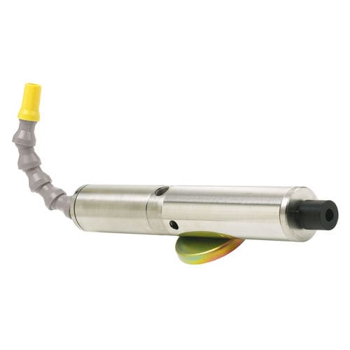 Tubo vortex per raffreddamento localizzato - A60000 - Meech International