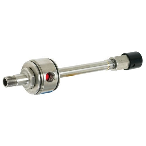 Tubo vortex in acciaio inossidabile - A20000 - Meech International