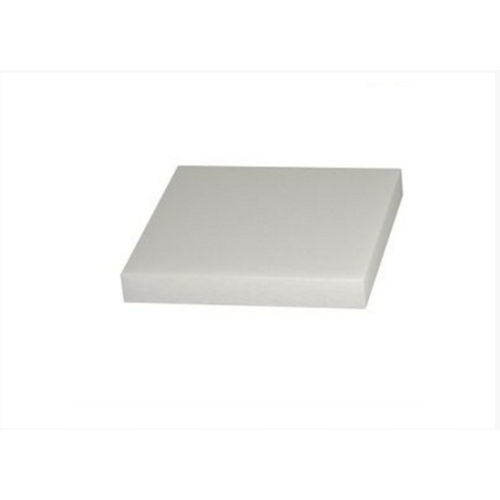 Cuscinetto liscio piatto - FF-GH - OILES Deutschland GmbH - lineare / cilindrico / PTFE