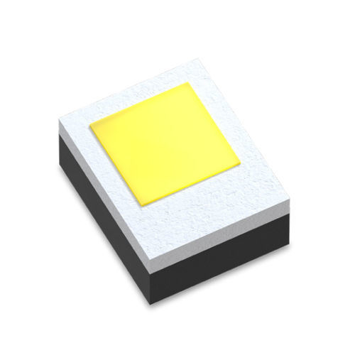 LED bianco - LUXEON FX2 - Philips Lumileds Lighting Company - colorato / compatto / chip