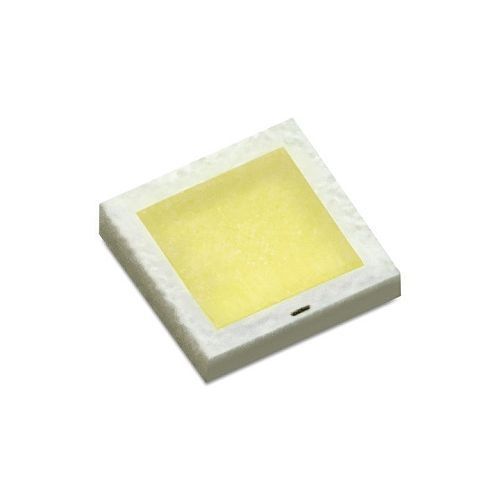 LED bianco - LUXEON Neo - Philips Lumileds Lighting Company - arancione / miniatura / per automobile