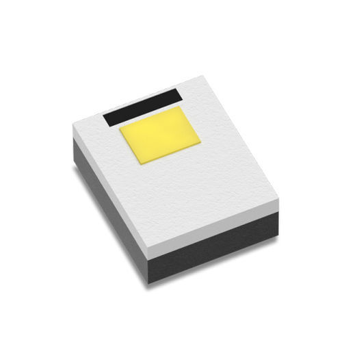 LED bianco - LUXEON Altilon Intense - Philips Lumileds Lighting Company - per automobile / di illuminazione / per travi