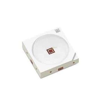 LED bianco - LUXEON Versat 3030 Line - Philips Lumileds Lighting Company - rosso / verde / arancione