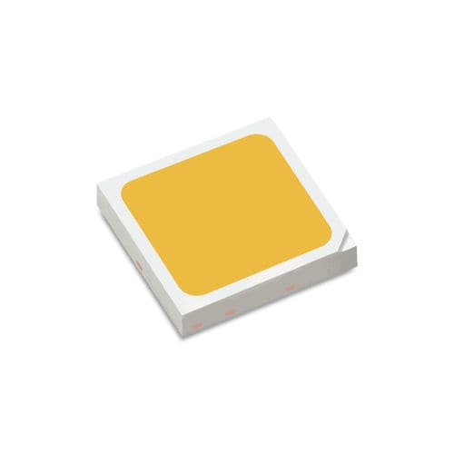 LED colorato -  LUXEON 3030 HE Plus - Philips Lumileds Lighting Company - quadrato / in linea / di media potenza