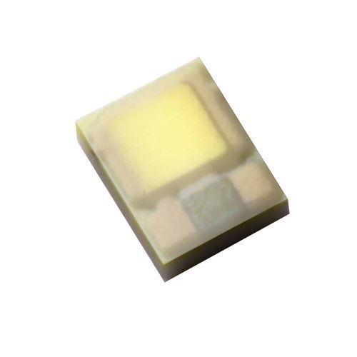 LED bianco - LUXEON Flash - Philips Lumileds Lighting Company - compatto / quadrato / SMD