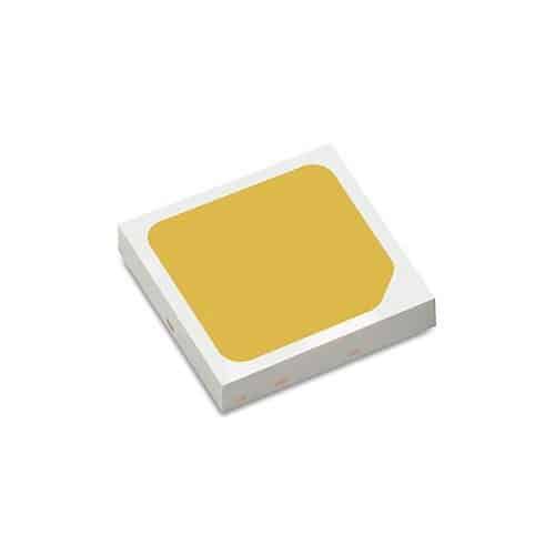 LED bianco - LUXEON 3030 2D - Philips Lumileds Lighting Company - colorato / quadrato / da interno