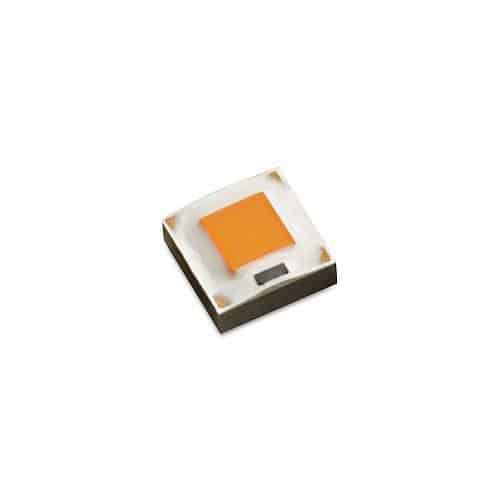 LED bianco - LUXEON CZ - Philips Lumileds Lighting Company - rosso / verde / colorato