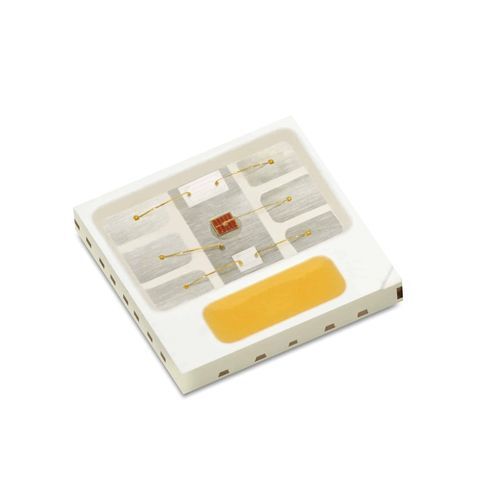 LED bianco - LUXEON 5052 - Philips Lumileds Lighting Company - RVB