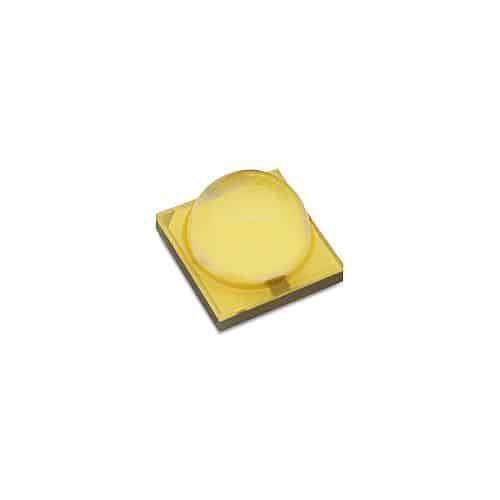 Emettitore LED - LUXEON V - Philips Lumileds Lighting Company - di potenza