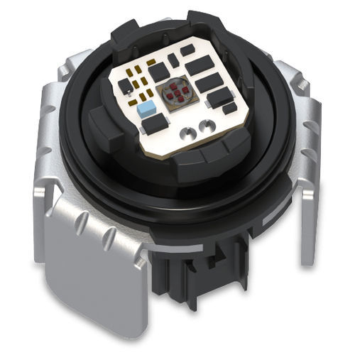 Lampadina LED - LUXEON LXN L series - Philips Lumileds Lighting Company - compatta / per applicazioni automotive / 5 W