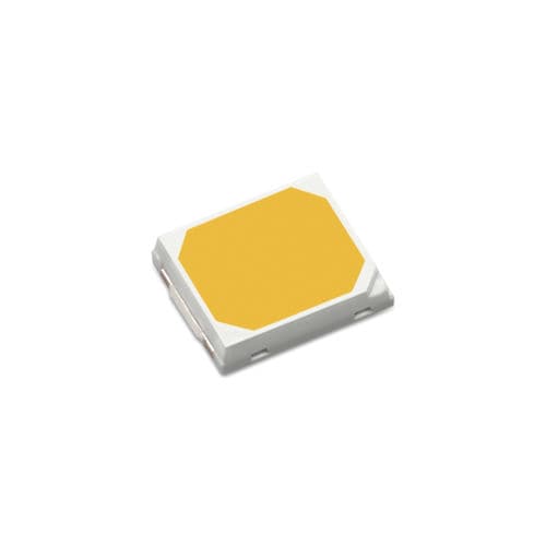 LED rettangolare - LUXEON 2835 Commercial Deep Dimming - Philips Lumileds Lighting Company - da interno / ad uso industriale