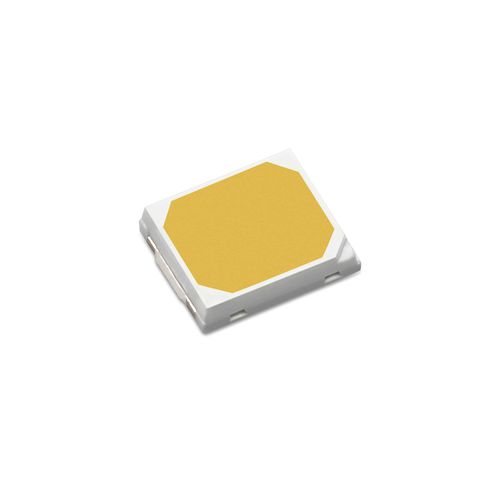 LED rettangolare - LUXEON 2835 with FreshFocus Technology - Philips Lumileds Lighting Company - da interno / di illuminazione / per derrate alimentari