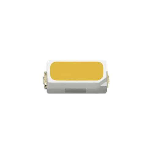 LED rettangolare - LUXEON 3014 with FreshFocus Technology - Philips Lumileds Lighting Company - da interno / di illuminazione / per derrate alimentari