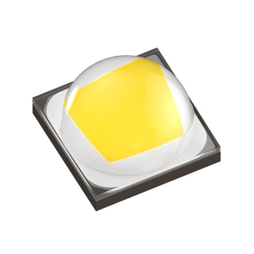 Emettitore LED - LUXEON HL2X - Philips Lumileds Lighting Company - di potenza / per l’illuminazione