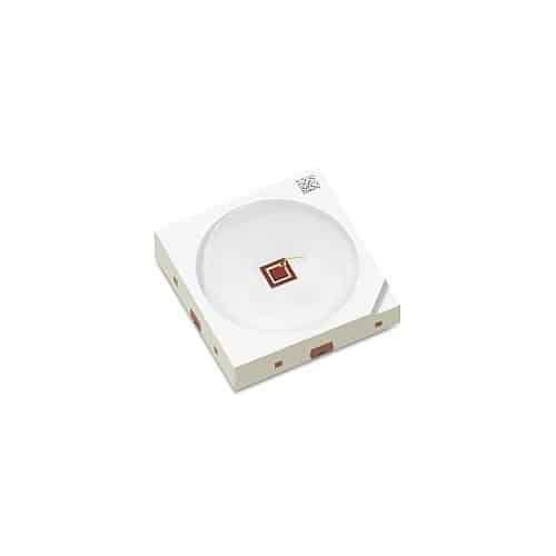 LED bianco - LUXEON Versat 3030 Line - Philips Lumileds Lighting Company - rosso / verde / arancione