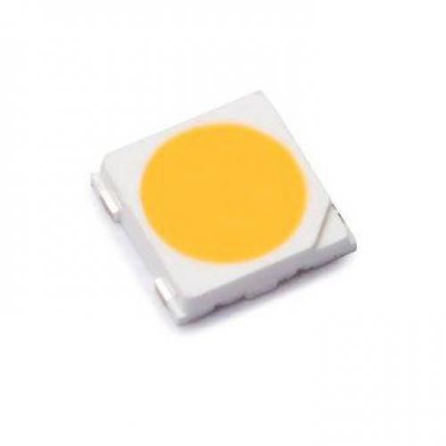 LED bianco - LUXEON 3535L - Philips Lumileds Lighting Company - da interno / per esterni / in linea