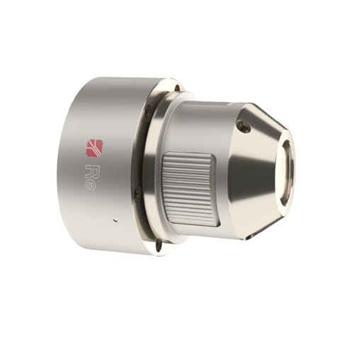 Testa meccanica per bobina - PNEUMOGRIP - Re S.p.A.