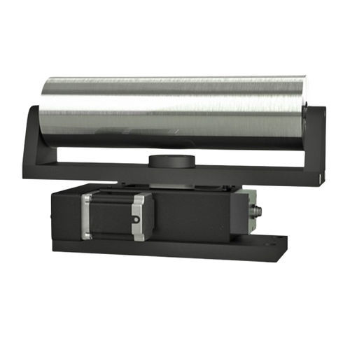 Guida della striscia - WR series  - Re S.p.A.