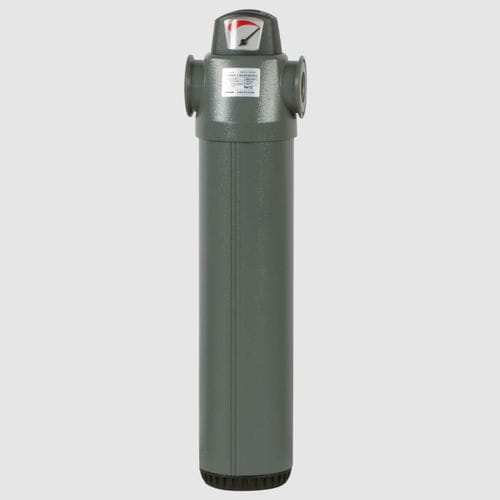 Filtro per liquidi - HGO series - Hertz Kompressoren GmbH - ad acqua / per aria compressa / antipolvere