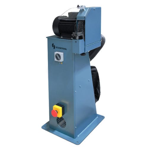 KS Tools 105.2000 Sbavatore Interno Ed Esterno, Plastica - Foto 11