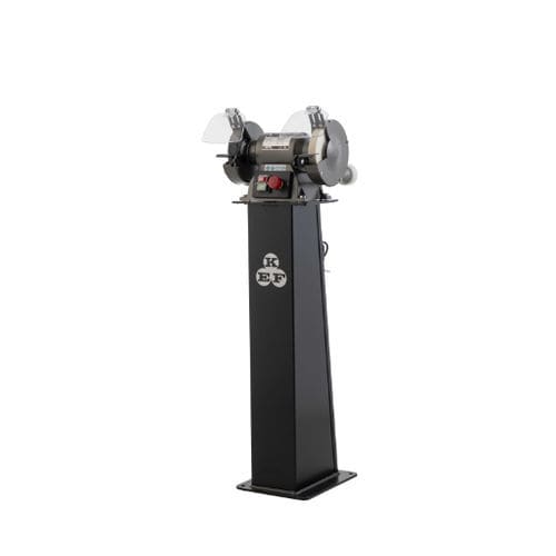 Mola da banco elettrica - Slibex 150 - Scantool Group