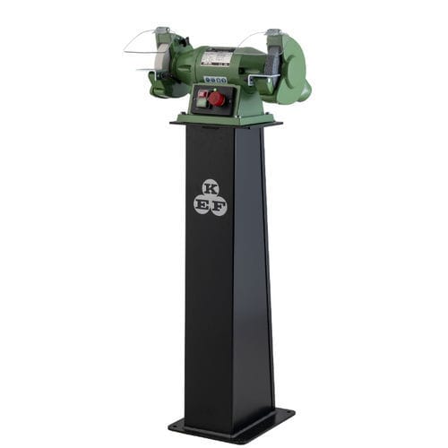 Mola da banco industriale - Slibette 6NEX - Scantool Group - elettrica