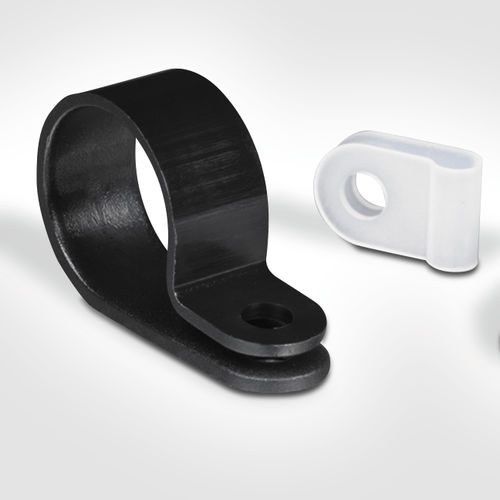 Elemento di legatura per flange - Serie HP - HellermannTyton España