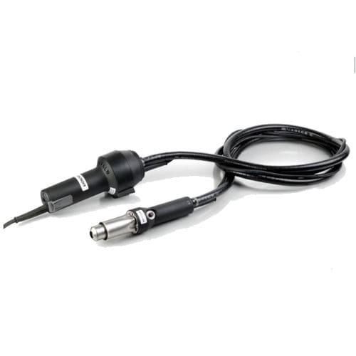 Soffiatore di aria calda - Oval-HB - Forsthoff
