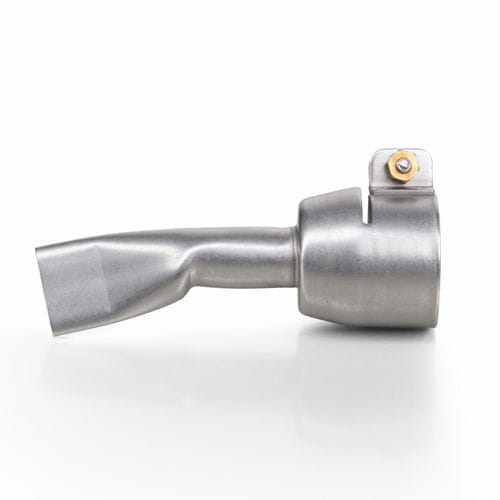 Ugello per saldatura - Forsthoff - ad aria calda / industriale