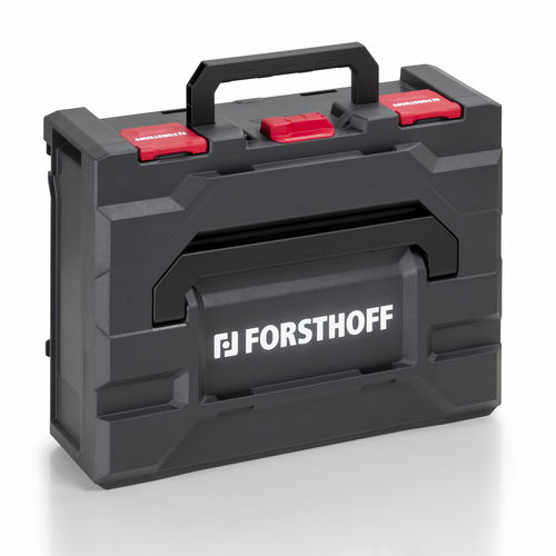 Cassetta degli attrezzi - 7025 - Forsthoff