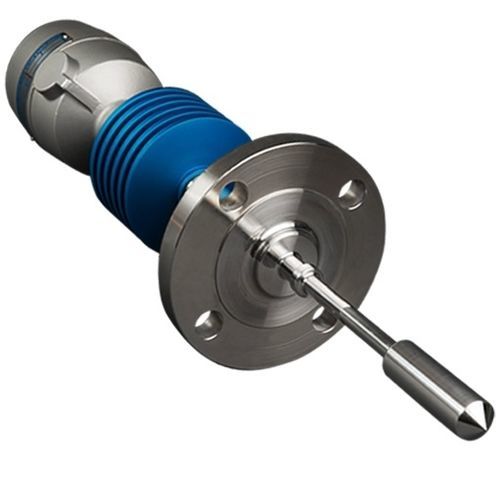 Viscosimetro a vibrazione - XL7-HT - Hydramotion - di processo / automatico / in linea