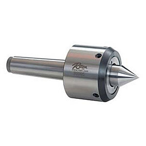 Contropunta girevole - 99993 - Riten Industries - standard / in acciaio