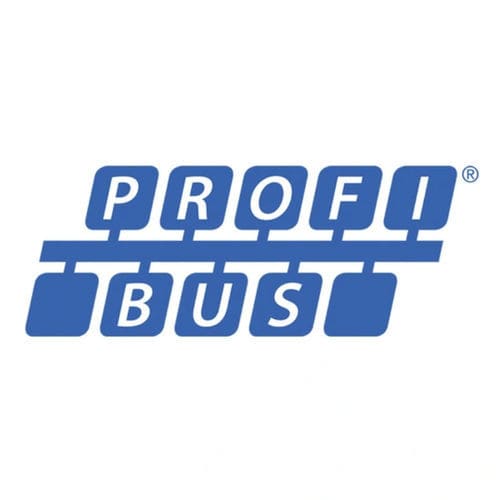 Gateway di comunicazione - Rotork - PROFIBUS / PROFIBUS DP