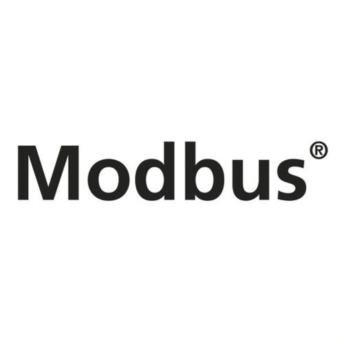 Gateway di comunicazione - Modbus - Rotork - Modbus / Modbus RTU / per PLC