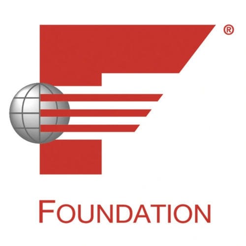 Gateway di comunicazione - Rotork - FOUNDATION fieldbus