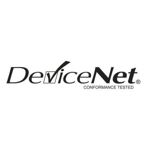 Gateway di comunicazione - Rotork - DeviceNet