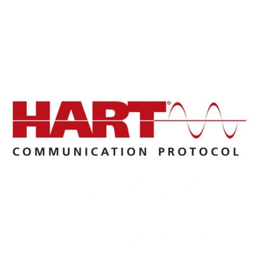 Gateway di comunicazione - Rotork - HART