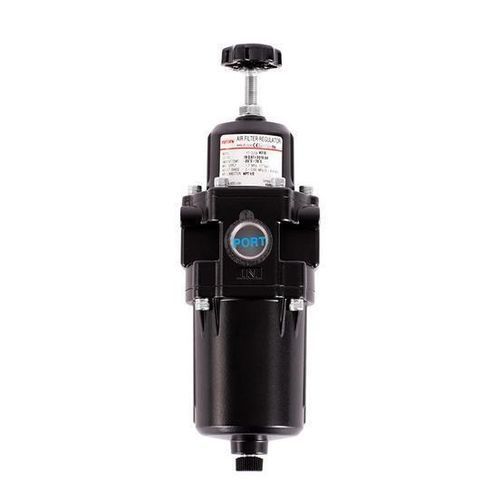 Filtro regolatore per aria - YT-220 - Rotork - per aria compressa / a pressione / industriale