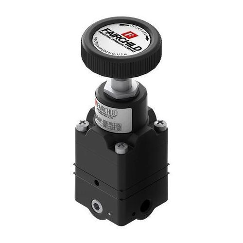 Relè pneumatico di offset - M85D - Rotork - di calcolo / di comando