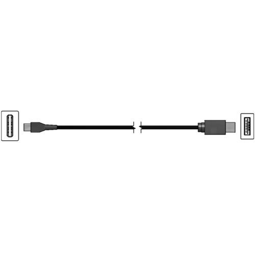 Cavo elettrico USB 3.0 - S0604-4009-00100 - SAB BROECKSKES GMBH & Co. KG - di alimentazione / isolato / robusto