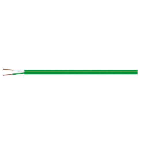 Cavo elettrico per  termocoppia - A series - SAB BROECKSKES GMBH & Co. KG - di prolungamento / di compensazione / DIN