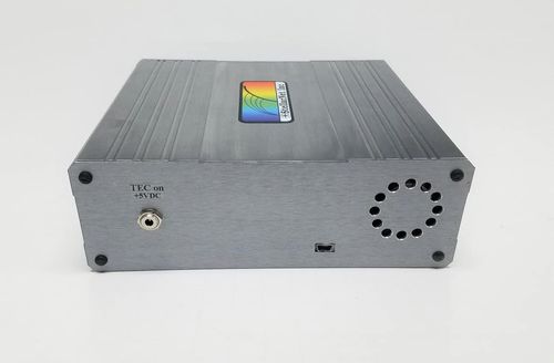 Spettrometro ottico - SILVER-Nova - StellarNet - CCD / UV / NIR