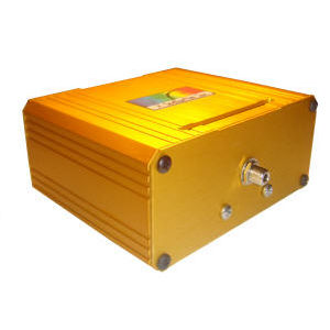 Fonte di luce con lampada al tungsteno alogeno - SL1 - StellarNet - visibile / NIR / portatile