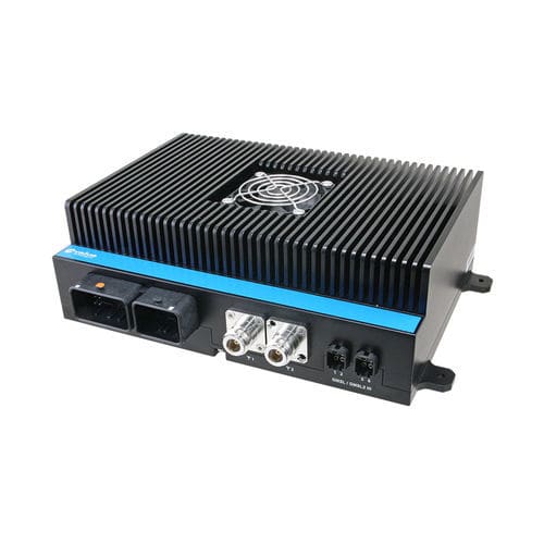 PC Edge AI - AIB-NVAO - Avalue Technology Inc. - da ufficio / NVIDIA® Jetson AGX Orin™ / RS-485