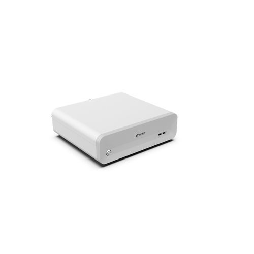 PC box - MAB-T660 - Avalue Technology Inc. - da ufficio / Intel® Core i5 / Intel® Core i7