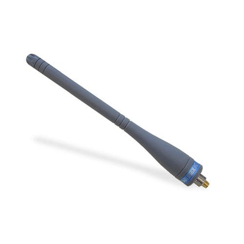Antenna UHF - ANT-400-R - Circuit Design, Inc. - banda ISM / omnidirezionale / per esterni